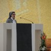 Pereg2018